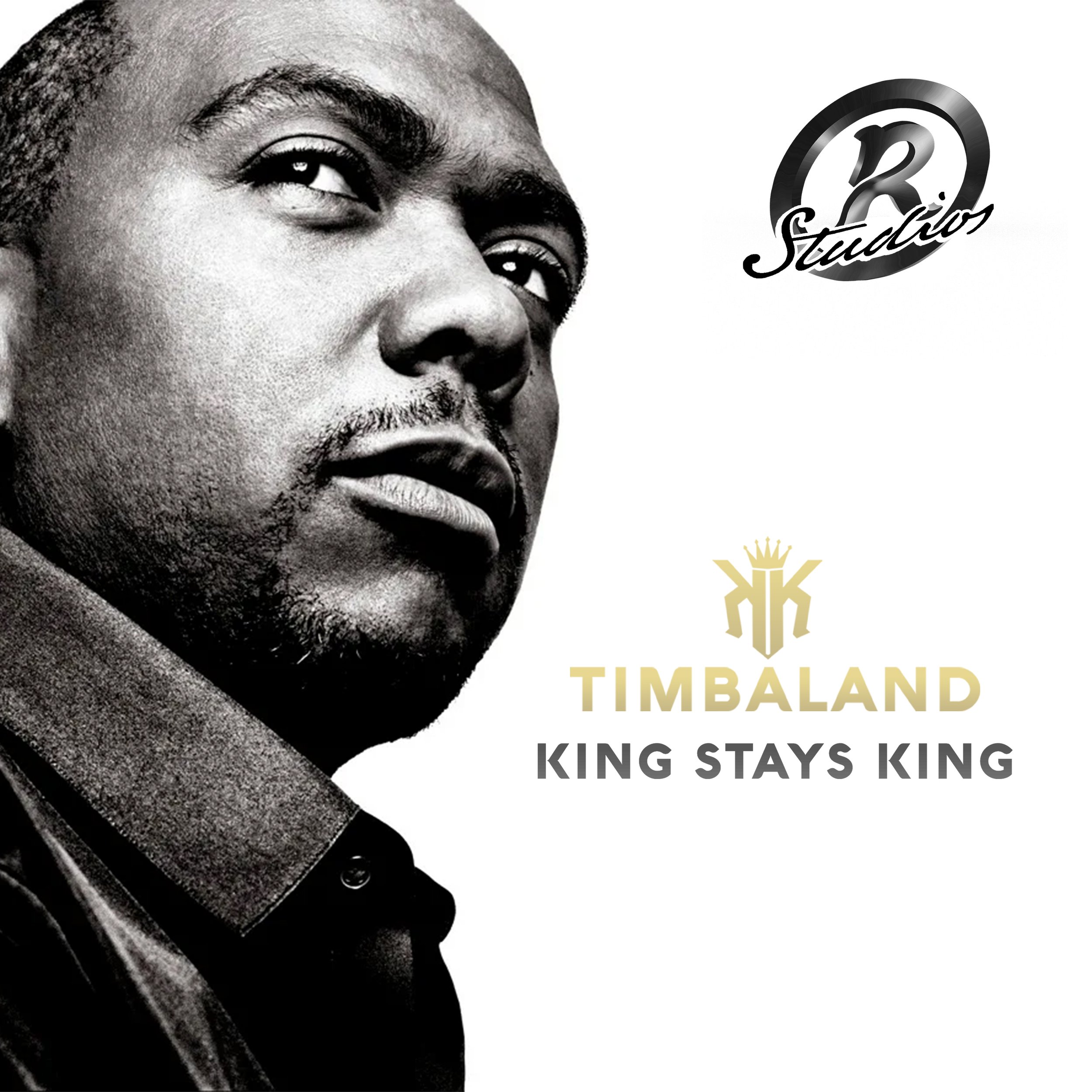 _0009_Timbaland.JPG