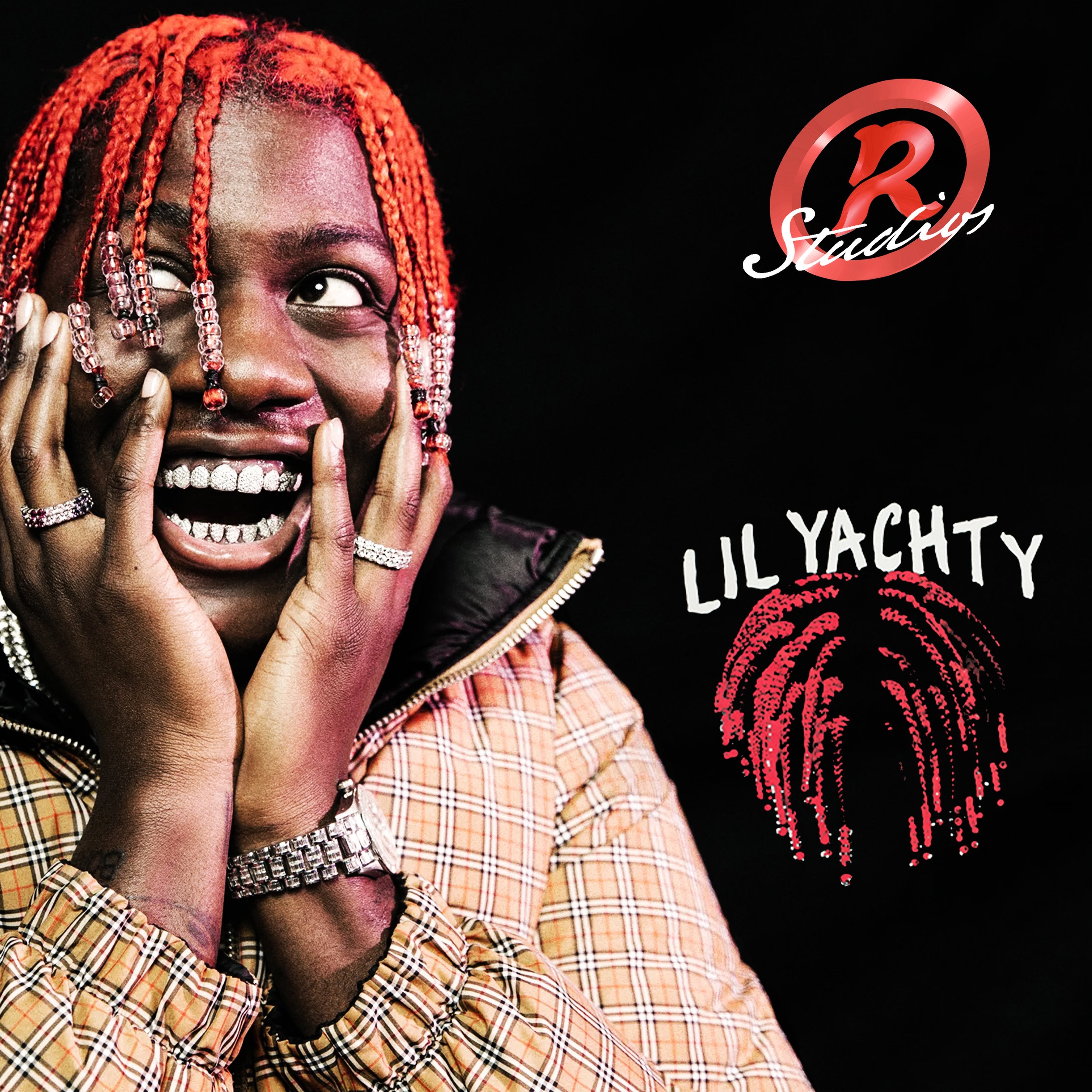 _0008_Lil Yachty.JPG