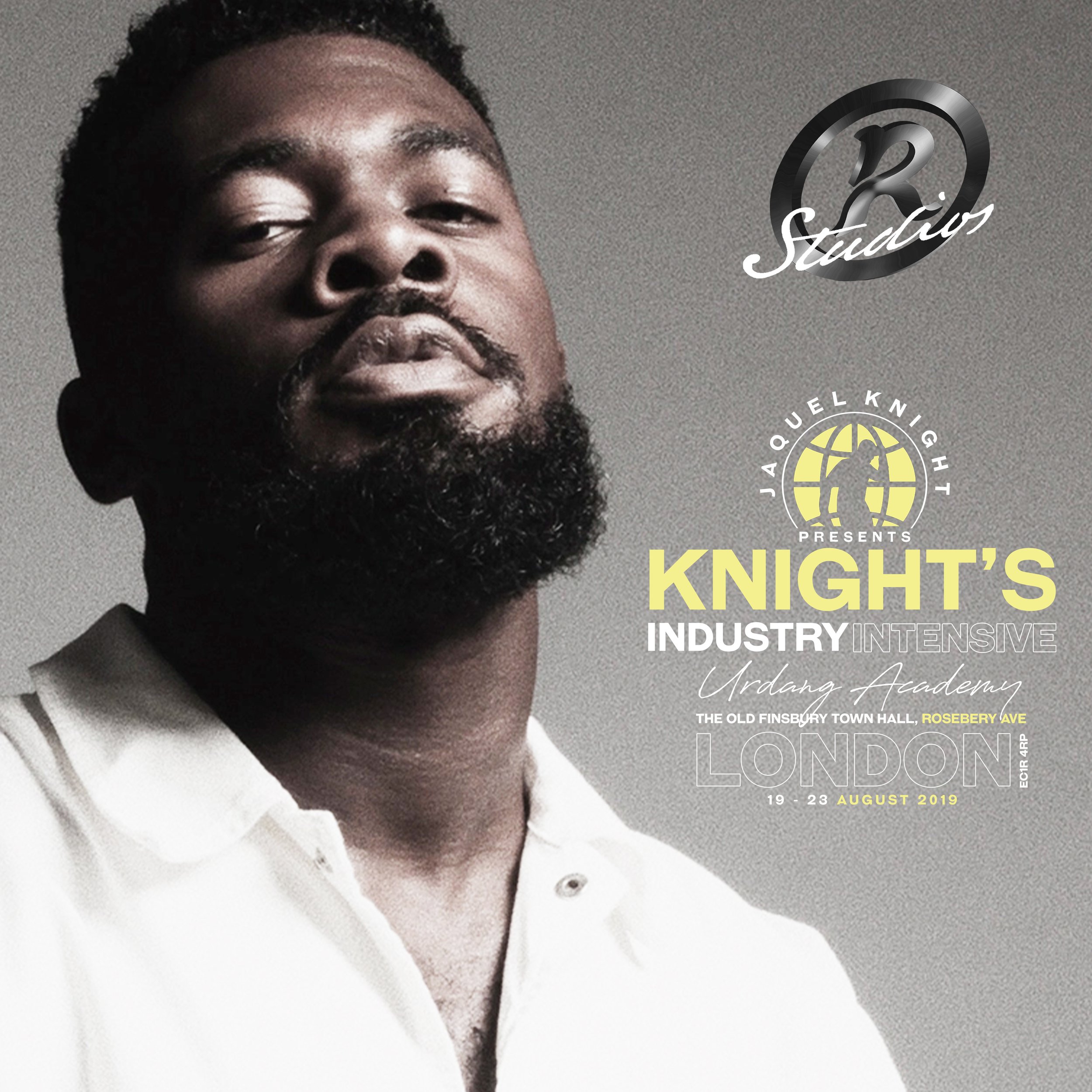 _0006_Jaquil Knight.JPG