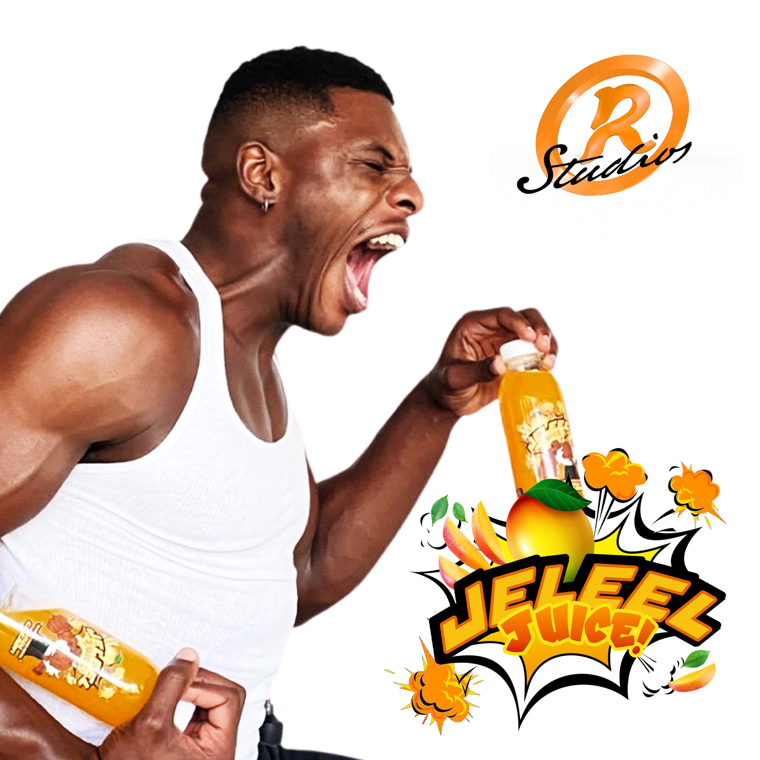 _0005_Jeleel Juice.JPG