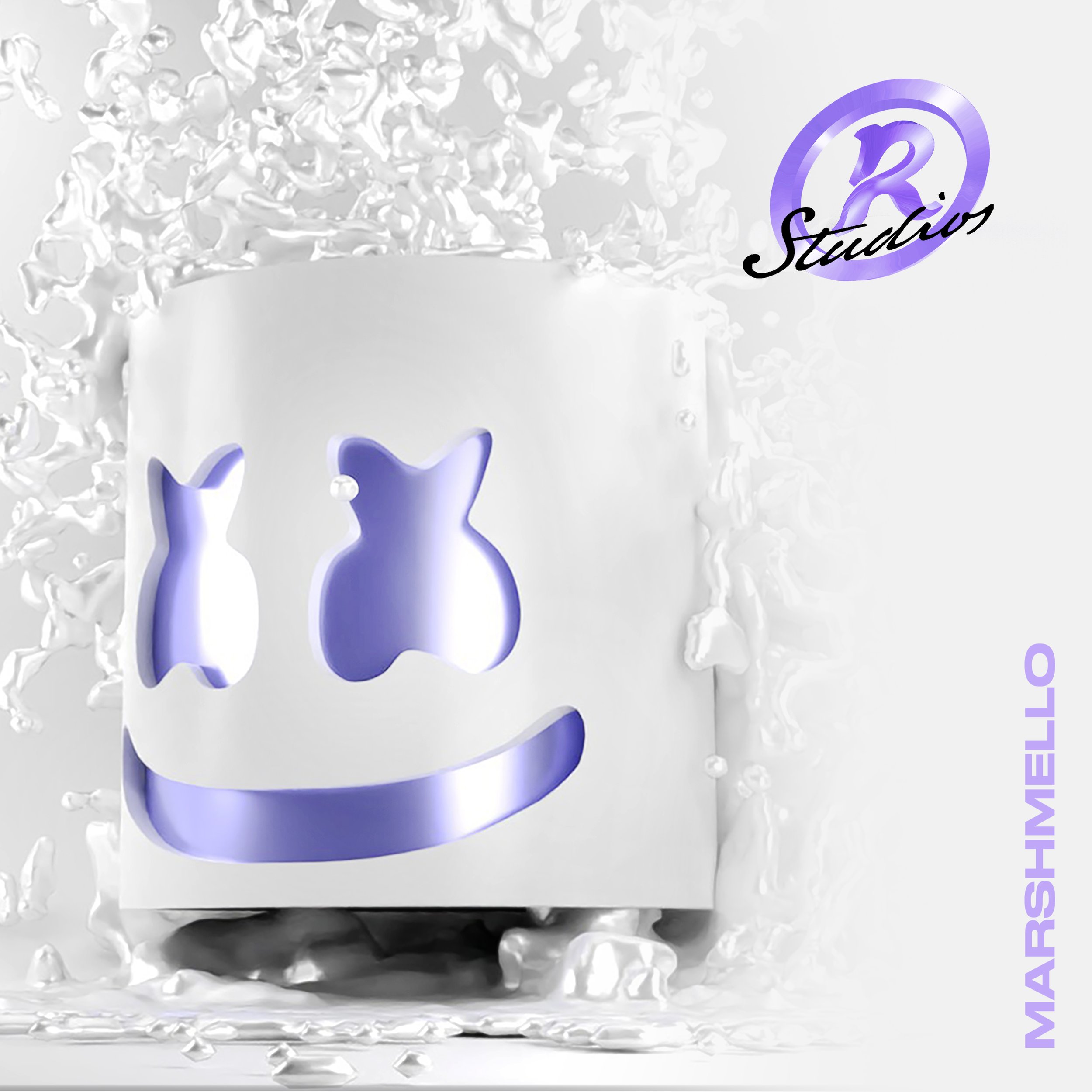 _0002_Marshmello.JPG