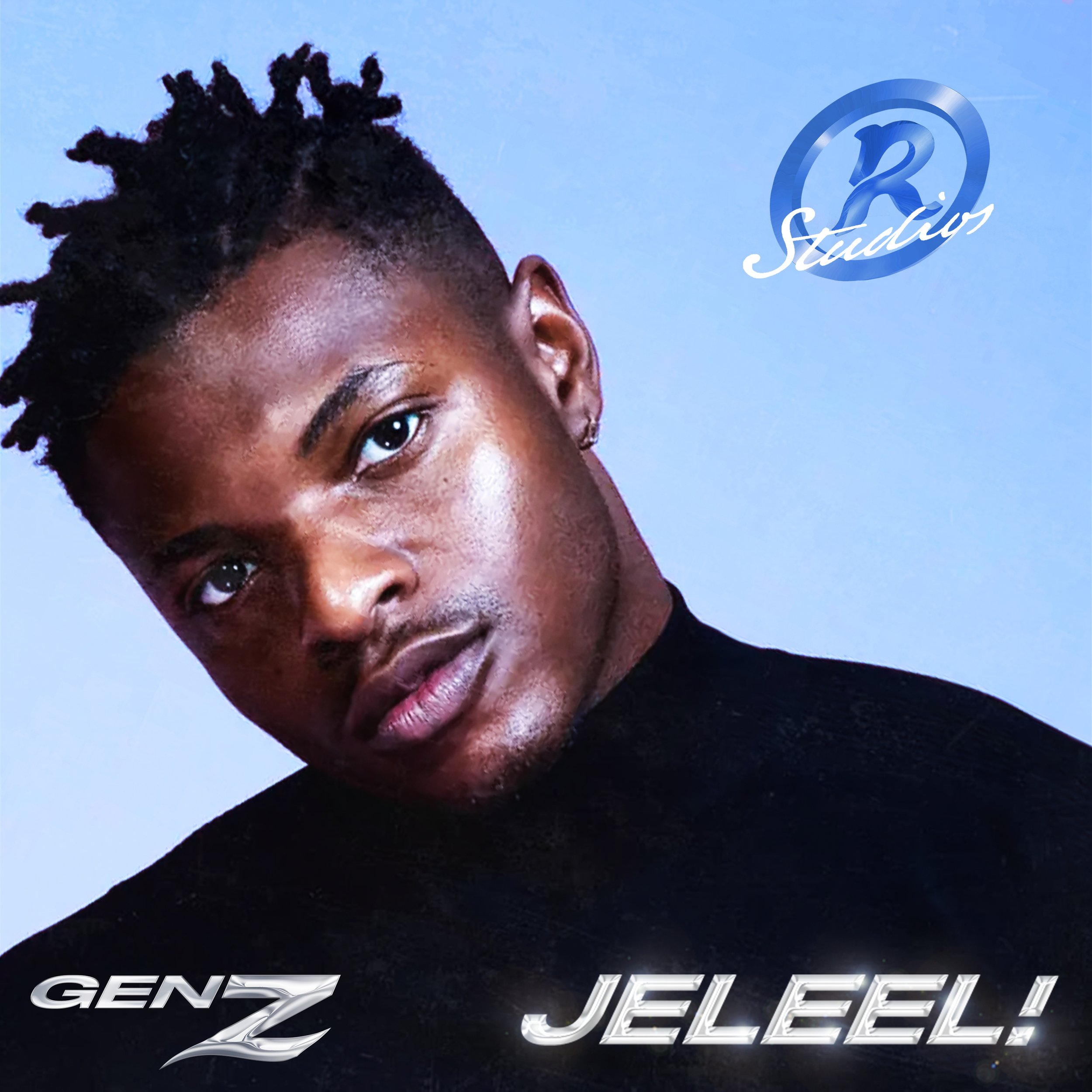 _0004_Jeleel Gen Z.JPG